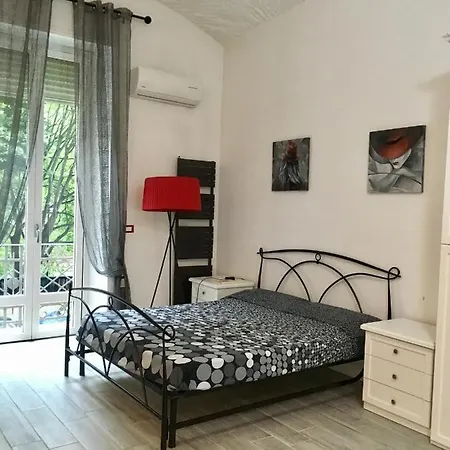 Maison Dora 10 *
