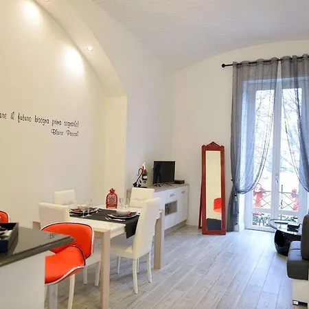 Maison Dora 10