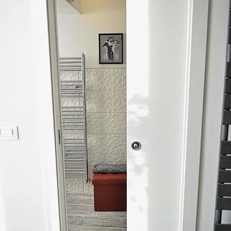 Maison Dora 10 *