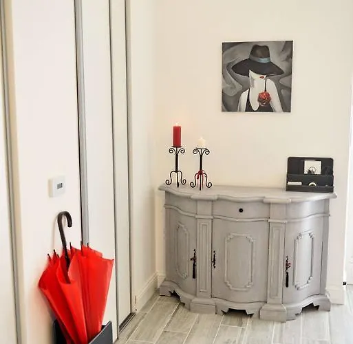 Maison Dora 10