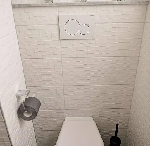 Maison Dora 10