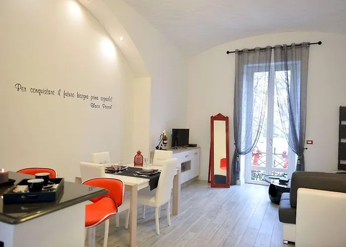 Maison Dora 10