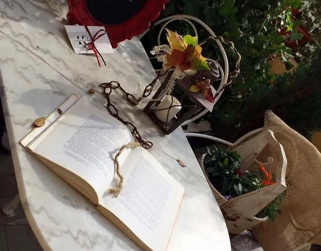 Appartamento Maison Dora 10 Torino