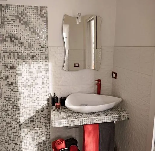 Maison Dora 10 Torino