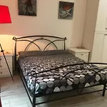 דירה Maison Dora 10 טורינו