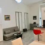 דירה Maison Dora 10