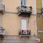 Maison Dora 10 טורינו