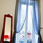 Maison Dora 10 דירה *