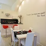 Maison Dora 10 *