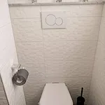 Maison Dora 10