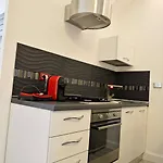 דירה Maison Dora 10