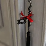 Maison Dora 10 דירה *
