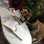 דירה Maison Dora 10 טורינו