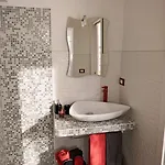 Maison Dora 10 טורינו