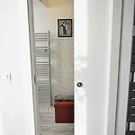 Maison Dora 10 *