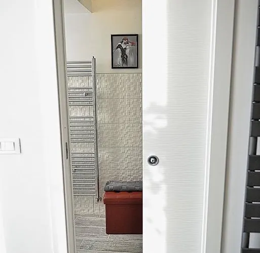 Maison Dora 10 *